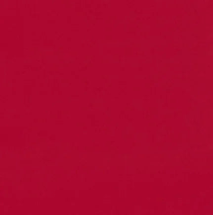 Gainsborough Velvet Fabric -Scarlet
Velvet Fabric