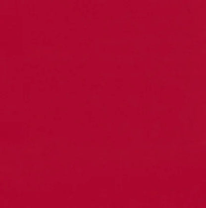 Gainsborough Velvet Fabric -Scarlet
Velvet Fabric