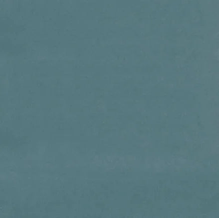 Gainsborough Velvet Fabric -sea breeze
Velvet Fabric