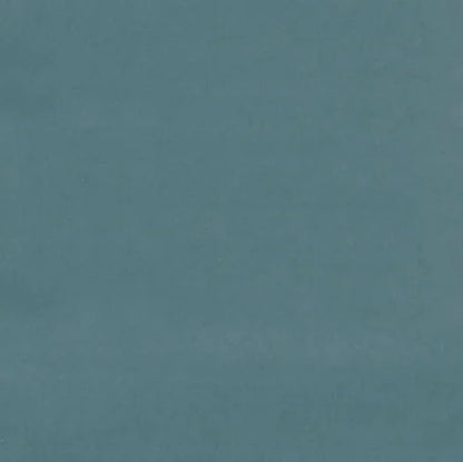 Gainsborough Velvet Fabric -sea breeze
Velvet Fabric