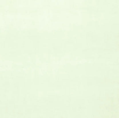 Solid light green color swatch
Gainsborough Velvet Fabric