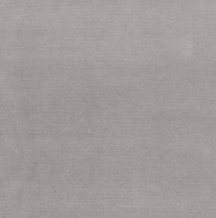 Gainsborough Velvet Fabric -silver
Velvet Fabric