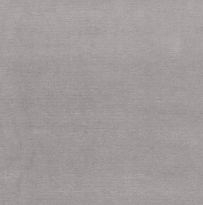 Gainsborough Velvet Fabric -silver
Velvet Fabric