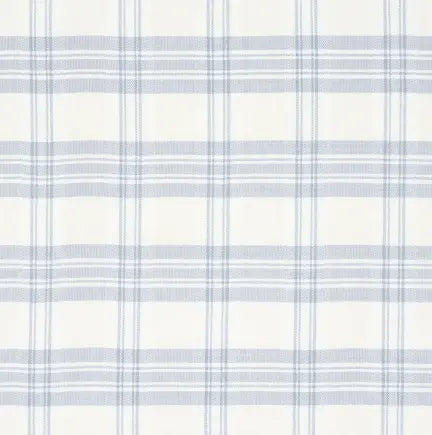 Check Rustique Fabric
Cotton Fabric