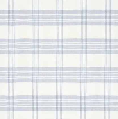 Check Rustique Fabric
Cotton Fabric