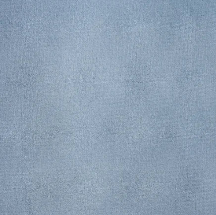 Gainsborough Velvet Fabric -sky
Velvet Fabric