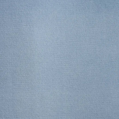 Gainsborough Velvet Fabric -sky
Velvet Fabric