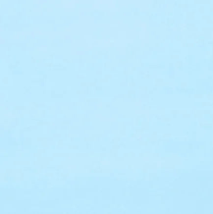 Gainsborough Velvet Fabric -sky blue
Velvet Fabric