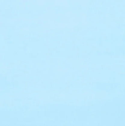 Gainsborough Velvet Fabric -sky blue
Velvet Fabric