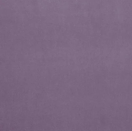 Gainsborough Velvet Fabric -smoke
Velvet Fabric