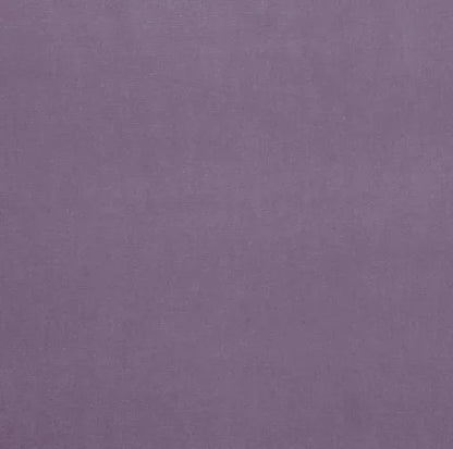 Gainsborough Velvet Fabric -smoke
Velvet Fabric