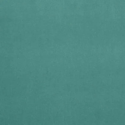 Gainsborough Velvet Fabric -Spray
Velvet Fabric