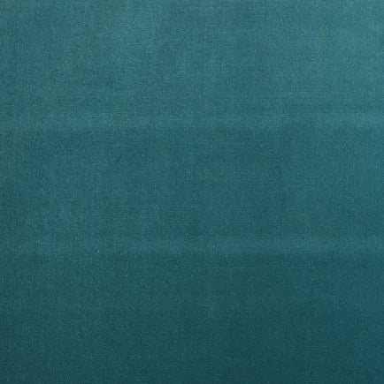 Gainsborough Velvet Fabric -Spruce
Velvet Fabric