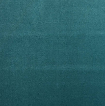 Gainsborough Velvet Fabric -Spruce
Velvet Fabric