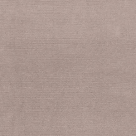 Solid beige color swatch
Gainsborough Velvet Fabric