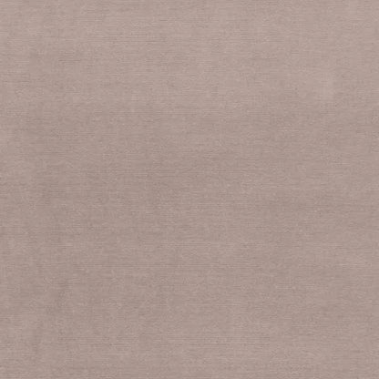 Solid beige color swatch
Gainsborough Velvet Fabric