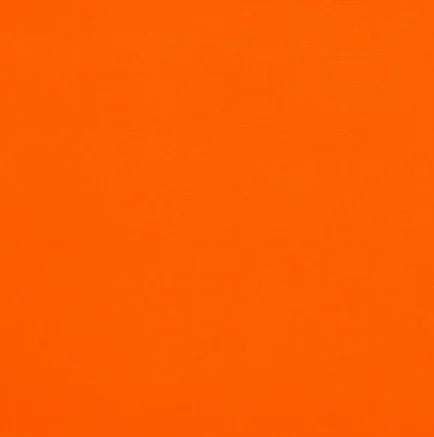 Solid orange color swatch
Gainsborough Velvet Fabric