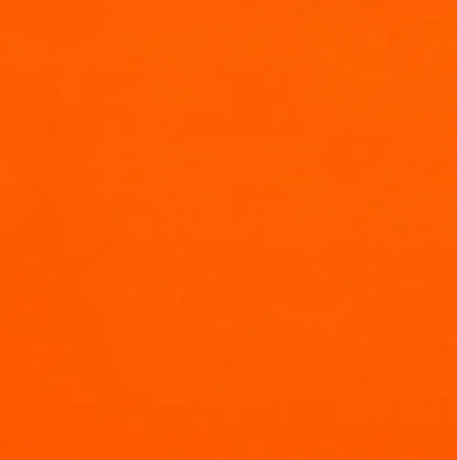 Solid orange color swatch
Gainsborough Velvet Fabric