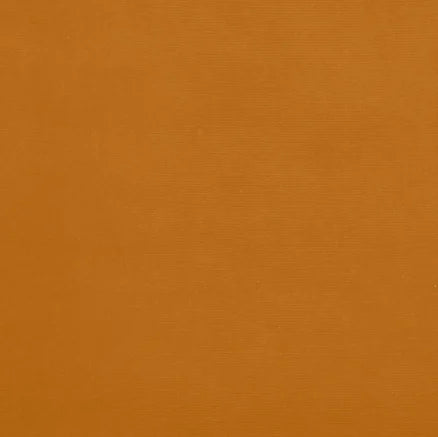 Solid orange color swatch
Gainsborough Velvet Fabric