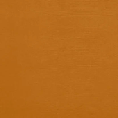 Solid orange color swatch
Gainsborough Velvet Fabric