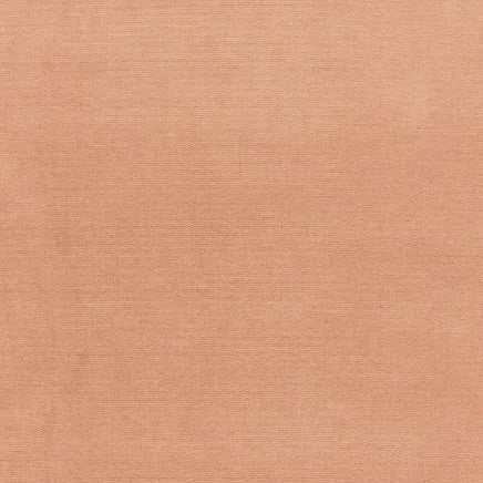 Gainsborough Velvet Fabric - tan
Velvet Fabric