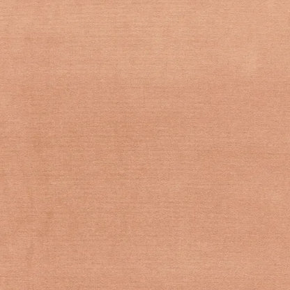 Gainsborough Velvet Fabric - tan
Velvet Fabric