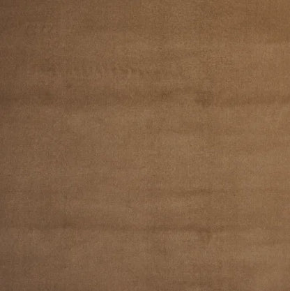 Brown fabric texture swatch
Gainsborough Velvet Fabric