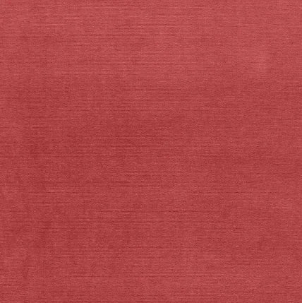 Gainsborough Velvet Fabric -tea rose
Velvet Fabric