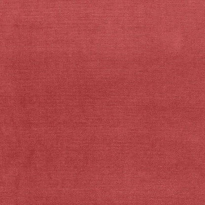 Gainsborough Velvet Fabric -tea rose
Velvet Fabric