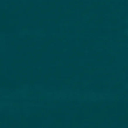 Solid teal color swatch
Gainsborough Velvet Fabric