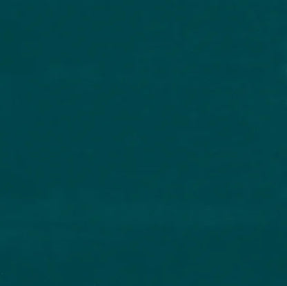 Solid teal color swatch
Gainsborough Velvet Fabric