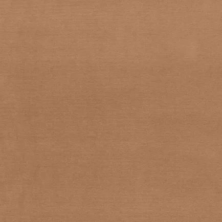 Solid brown color swatch
Gainsborough Velvet Fabric