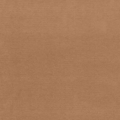 Solid brown color swatch
Gainsborough Velvet Fabric