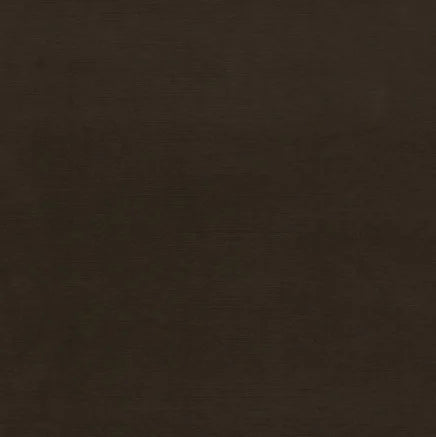 Solid dark brown color swatch
Gainsborough Velvet Fabric