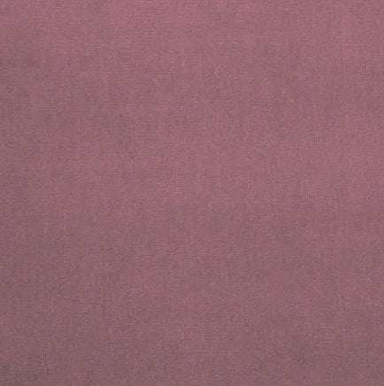 Gainsborough Velvet Fabric -tulipwood
Velvet Fabric
