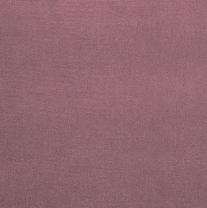 Gainsborough Velvet Fabric -tulipwood
Velvet Fabric