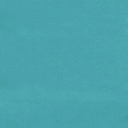 Solid teal color swatch
Gainsborough Velvet Fabric