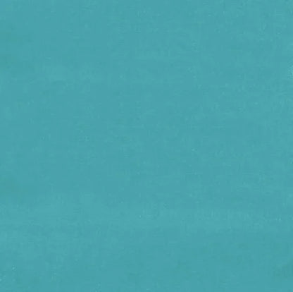 Solid teal color swatch
Gainsborough Velvet Fabric