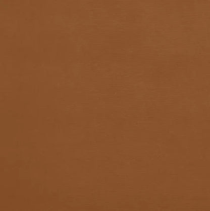 Solid brown color swatch with a textured pattern
Gainsborough Velvet Fabric