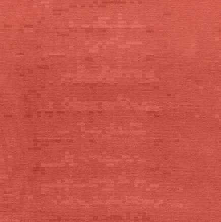 Gainsborough Velvet Fabric -Venetian
Velvet Fabric
