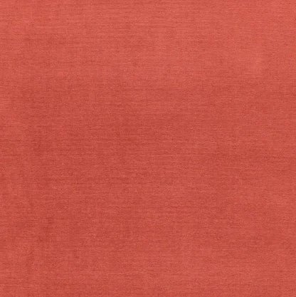 Gainsborough Velvet Fabric -Venetian
Velvet Fabric