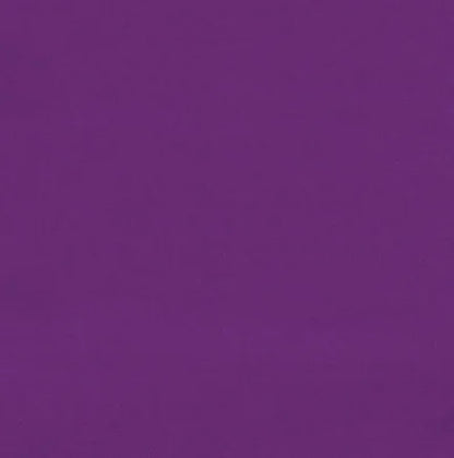 Gainsborough Velvet Fabric -violet
Velvet Fabric