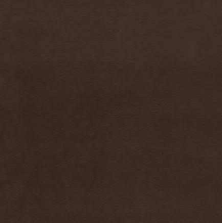 Solid brown color swatch
Gainsborough Velvet Fabric