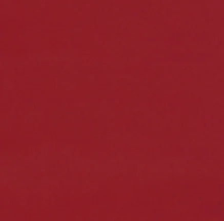 Gainsborough Velvet Fabric - watermelon
Velvet Fabric