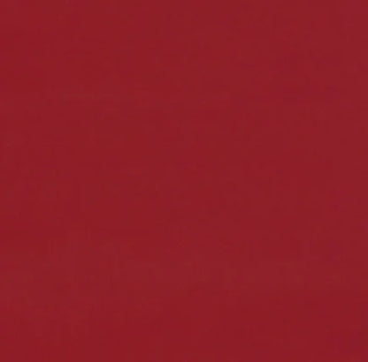 Gainsborough Velvet Fabric - watermelon
Velvet Fabric