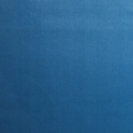 Gainsborough Velvet Fabric -wedgewood
Velvet Fabric
