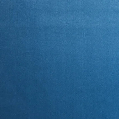 Gainsborough Velvet Fabric -wedgewood
Velvet Fabric