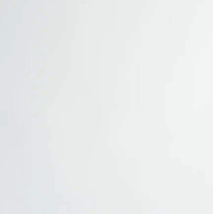 Solid light gray color swatch
Gainsborough Velvet Fabric