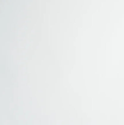 Solid light gray color swatch
Gainsborough Velvet Fabric