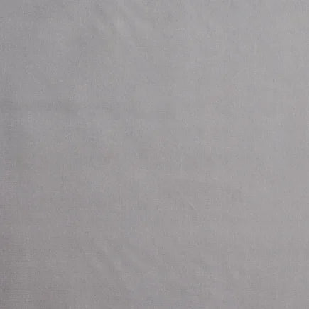 Solid gray color swatch
Gainsborough Velvet Fabric